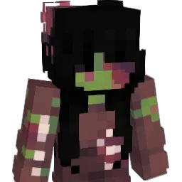 brokeforbread