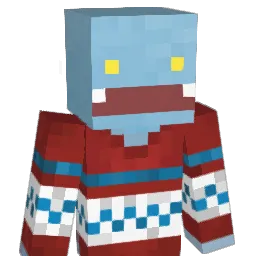 brokenmiind