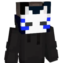brokenshadow_