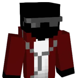 brokentorso
