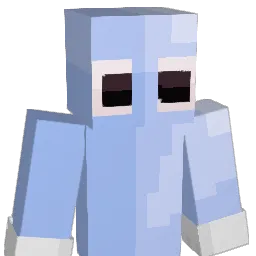 broki__'s Minecraft skin