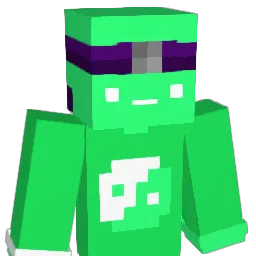 brokkolis00
