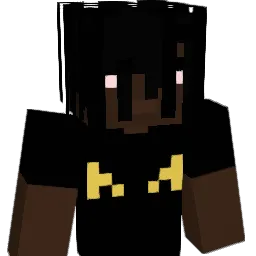 broky