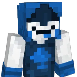 broloboi