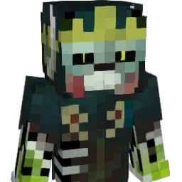 brolypoly_'s Minecraft skin