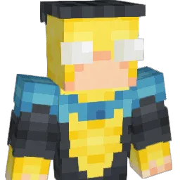 bromine_juice