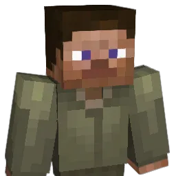 bromineconsumer