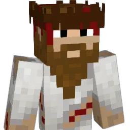 bronek80