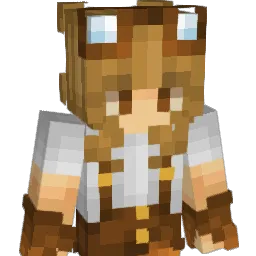 bronido