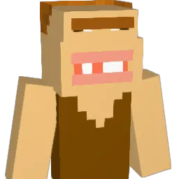 bronnny