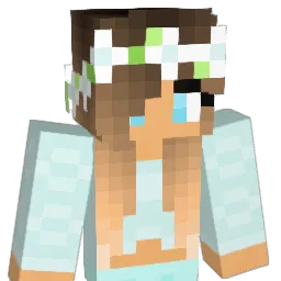 bronnywilliams1