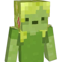 bronquitisv