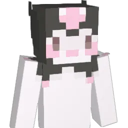bront4de's Minecraft skin