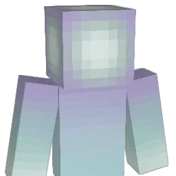 bront__ Minecraft avatar bust