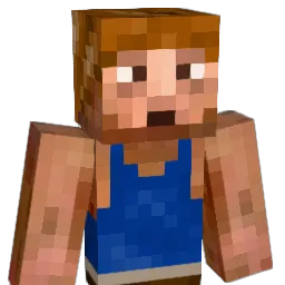brooded's Minecraft skin