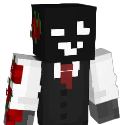 brookdluffy