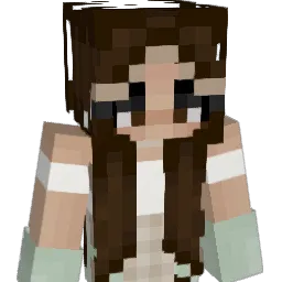 brookeb1