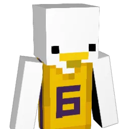 brookey_cookie__ Minecraft avatar bust