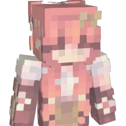 brookie_exists