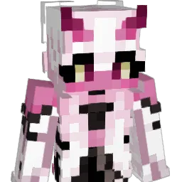 brookiebean13