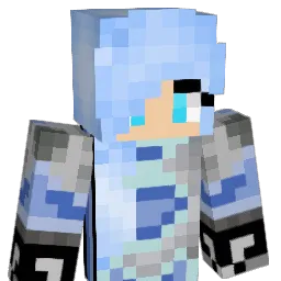 brookiemonster81