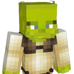brookietp