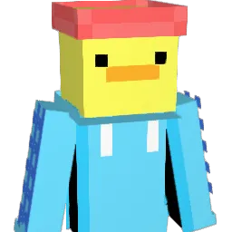 brookytap