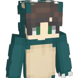 broowly