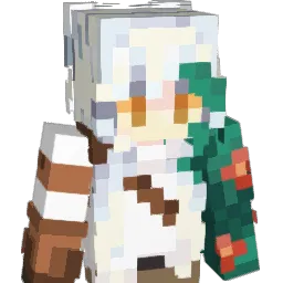 brorito6