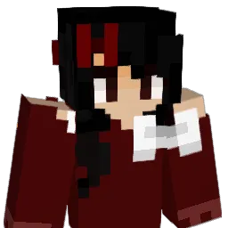 brornk