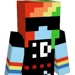 brosamo