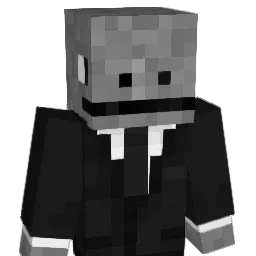broskievan