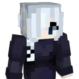 broskj