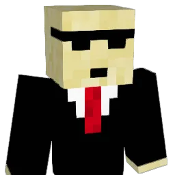 brosky202's Minecraft skin