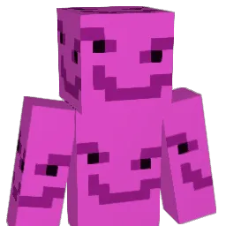 brostar24