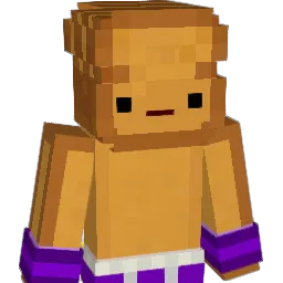 brot_box Minecraft avatar bust