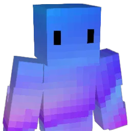 brotato77