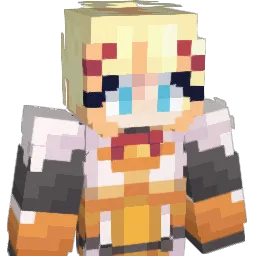 brothabucka