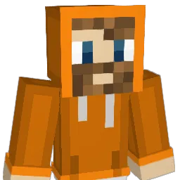 brothacreed