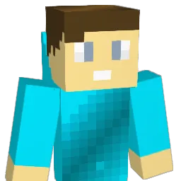 brotherboy12
