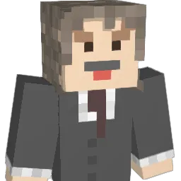 brotherfeynman