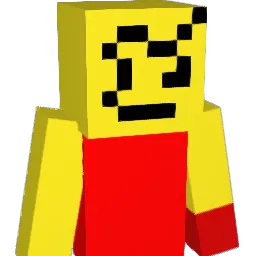 brotherofnerds