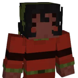 brotheroncelost