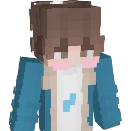 brotherpro1