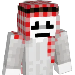 brottarbritta