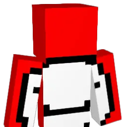broughton_lord Minecraft avatar bust