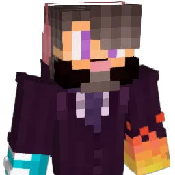 broul32's Minecraft skin