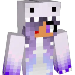 browdart
