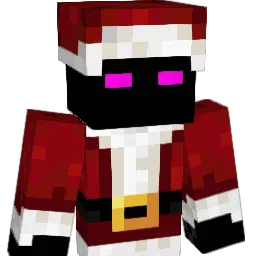 browers99 Minecraft avatar bust