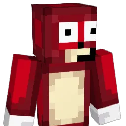browhy's Minecraft skin